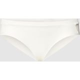 Triumph Dames Body Make-up Soft Touch Ex Hipster, vanille, 36