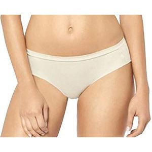 Triumph Dames Body Make-up Soft Touch Hipster EX, vanille, 44