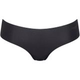 SLOGGI - ZERO Microfiber - Boxershorts - Huidskleur - Set van 2