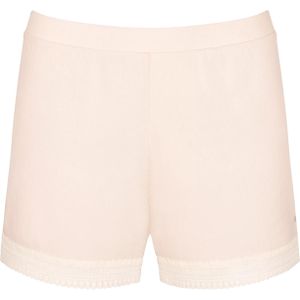 GO RIBBED - Boxershort - Zacht Geribd Biologisch Katoen - Korte Broek