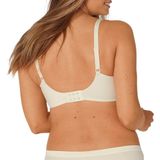Triumph Dames Body Make-up Soft Touch WP EX, vanille, 70A