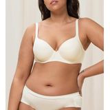 Triumph Dames Body Make-up Soft Touch WP EX, vanille, 70A