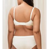 Triumph Dames Body Make-up Soft Touch WP EX, vanille, 70A
