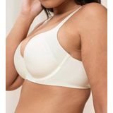 Triumph Dames Body Make-up Soft Touch WP EX, vanille, 70A