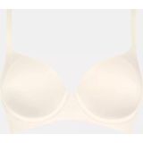 Triumph Dames Body Make-up Soft Touch WP EX, vanille, 70A