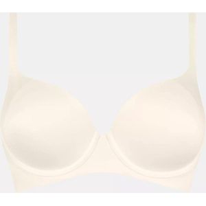 Triumph Dames Body Make-up Soft Touch WP EX, vanille, 70A