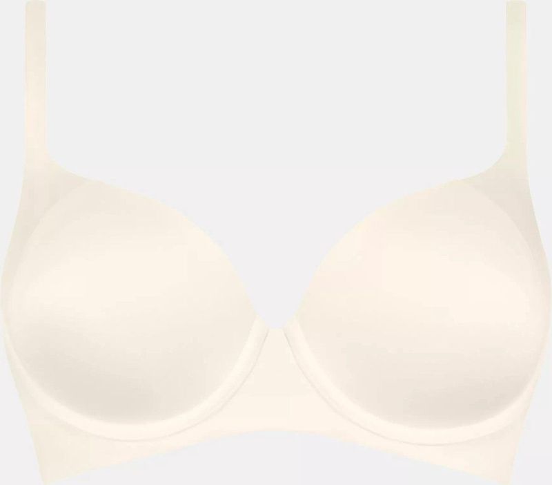 Triumph Dames Body Make-up Soft Touch WP EX, vanille, 70A