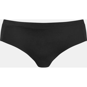 Triumph Dames Body Make-up Soft Touch Hipster EX Black 38