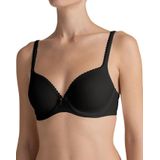 Triumph Perfect zachte WHP voor dames, Zwart, 80E
