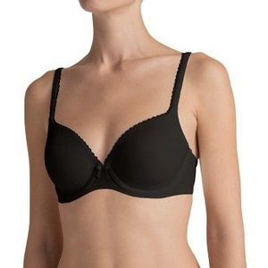 Triumph Bügel-BH "Perfectly Soft WHP", sehr weich und angenehm