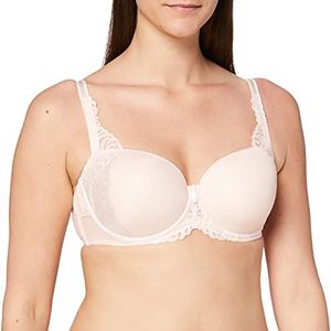Triumph Natural Embrace Wp Ex Beha met volledige cups