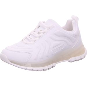 BAGATT Athena Sneaker