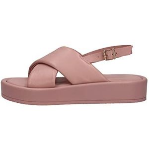 Bagatt Sandalen D31AEK8050003400 Roze