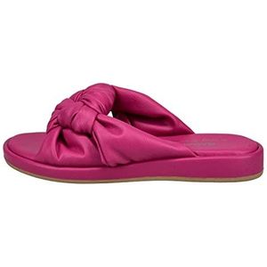 BAGATT Dames Ravenna Mule, roze, 42 EU, roze, 42 EU
