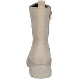 Bugatti Enkellaarsjes 411-A0W30-3500-2100 Wit