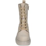 Bugatti Enkellaarsjes 411-A0W30-3500-2100 Wit