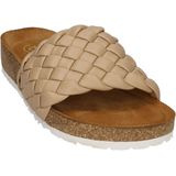 Bugatti - Bolli Revo - Slippers - Beige