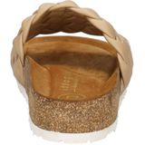 Bugatti - Bolli Revo - Slippers - Beige