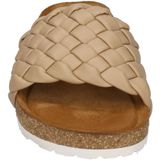 Bugatti - Bolli Revo - Slippers - Beige