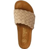 Bugatti - Bolli Revo - Slippers - Beige