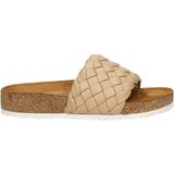 Bugatti - Bolli Revo - Slippers - Beige