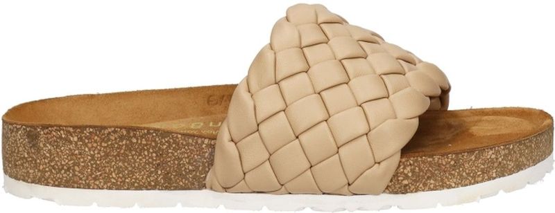 Bugatti - Bolli Revo - Slippers - Beige