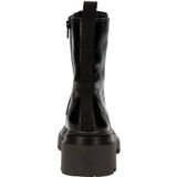 BAGATT - Rahmenel Evo - Dameslaarzen - Zwart