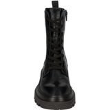 BAGATT - Rahmenel Evo - Dameslaarzen - Zwart