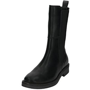 BAGATT Zina Chelsea, dames, zwart, 41 EU, zwart, 41 EU