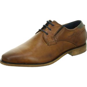 Waldläufer Veterschoenen