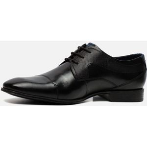 Bugatti Veterschoenen