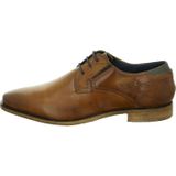 Waldläufer Veterschoenen