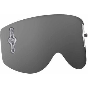 Scott RecoilXi/80 Series Works Single Vervangende lens