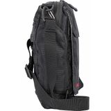 Mammut Täsch Pouch schoudertas 15 cm black