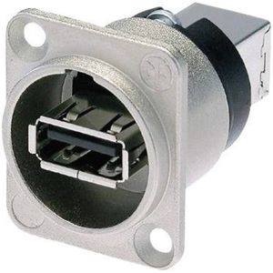 Neutrik NTR-NAUSB