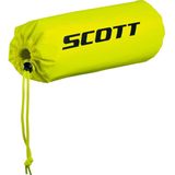 Scott - Ergonomic Pro DP - Regenjas - Zwart - DRYOsphere Membraan