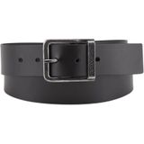 Levis Accessories 221484 Riem