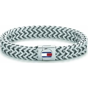 Tommy Hilfiger TJ2790245 Heren Armband
