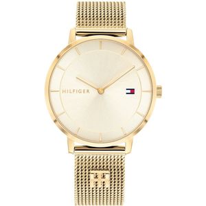 Tommy Hilfiger TH1782286 Dames Horloge