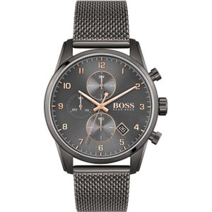 BOSS HB1513837 SKYMASTER Heren Horloge