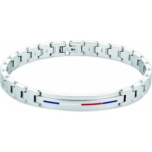 Tommy Hilfiger TJ2790313 Heren Armband