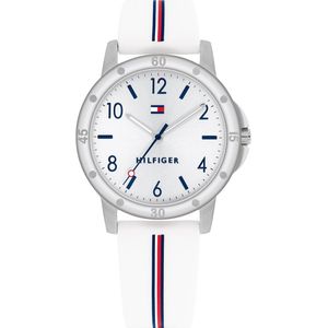 Tamaris Polshorloge voor dames, kwartshorloge, analoog, 36 mm