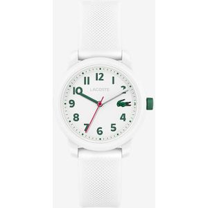 Lacoste Kinderhorloge 2030039