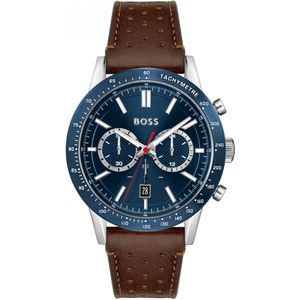 BOSS HB1513921 ALLURE Heren Horloge