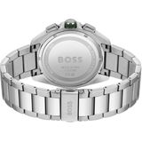 BOSS HB1513951 VOLANE Heren Horloge