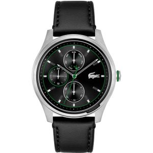 Mens Watch Lacoste 2011209, Quartz, 44mm, 5ATM