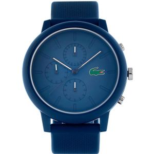Uhr Lacoste 2011244 Dunkelblau
