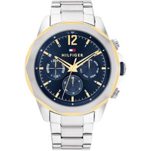 Tommy Hilfiger TH1792059 Heren Horloge