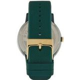 Uhr Lacoste Multi 2001329 Grün