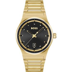 Hugo Boss Boss 1514077 Candor Horloge
